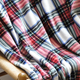 Macy's Home Design Plush Throw